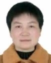 张宝华照片