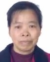 陈银凤照片