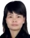 黄金珠照片