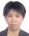 黄秀敏照片