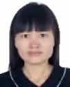林爱珍照片
