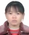 瞿晓菊照片