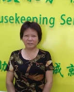 康尾照片