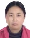 黄乌守照片
