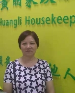 张志云照片
