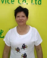 韦兰照片