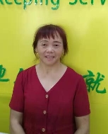 蒋志金照片