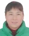 李兰秀照片