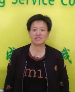 王淑凤照片