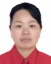 李阿宾照片
