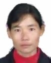 谢传莲照片