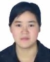 傅凤金照片