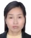 张美丽照片