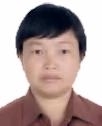 秦翠华照片