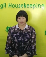 潘银龙照片