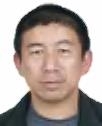 黄种江照片