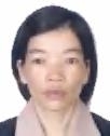 林丽恋照片