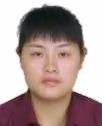 陈春珠照片
