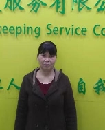 刘小锦照片