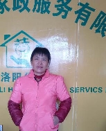 陈素美照片