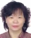 陈秀华照片