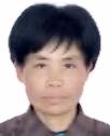 陈玉环照片
