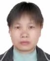 黄美华照片