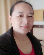 郑少红照片