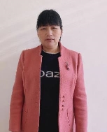 张淑惠照片