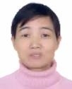 庄银华照片