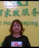 陈丽凤照片