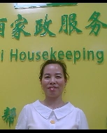 张东东照片