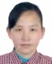 陈双连照片