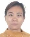 杨玲玲照片