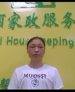 吴丽明照片