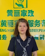 陈明华照片