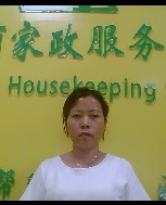林丽春照片
