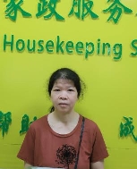 黄莹治照片