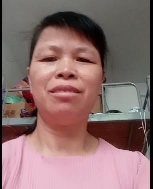 李丽琴照片