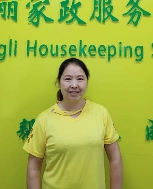罗銮娇照片