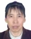 刘宝兰照片