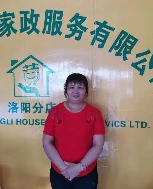 陈小丽照片