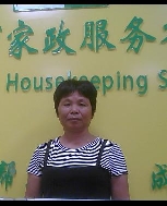 王金宽照片