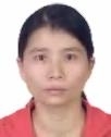 张珠凤照片
