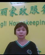 苏秀美照片