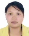 陈美红照片