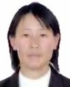 吴越样照片