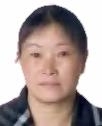 姚光线照片