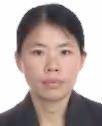 潘素清照片