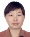 林香腾照片